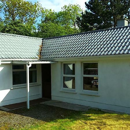 Cosy Lakeside Cottage John'S Hollow Headford Экстерьер фото
